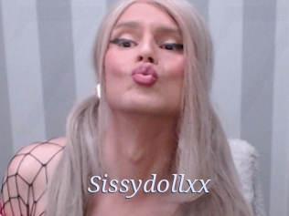 Sissydollxx