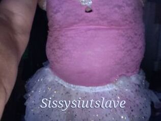 Sissysiutslave