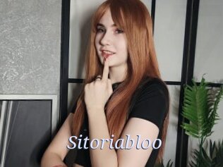 Sitoriabloo