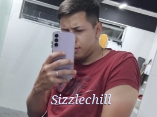 Sizzlechill