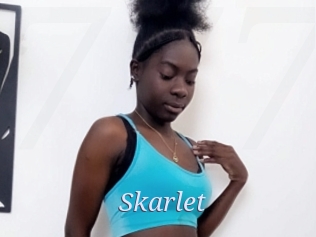 Skarlet