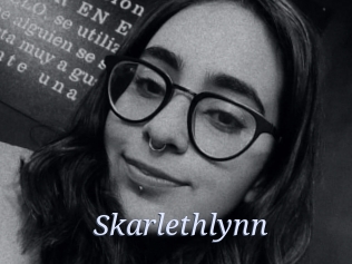 Skarlethlynn