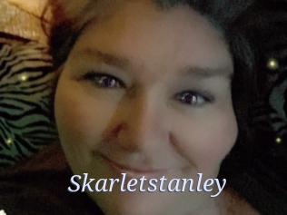 Skarletstanley