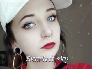 Skarlett_sky