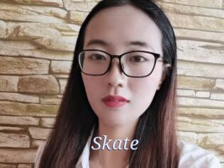 Skate