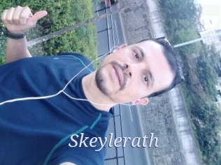 Skeylerath