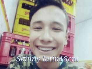 Skinny_latin18cm