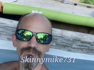 Skinnymike731