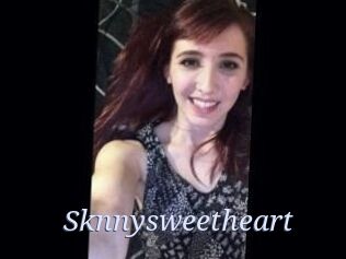 Sknnysweetheart