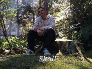 Skoll