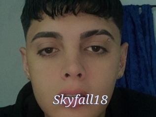 Skyfall18