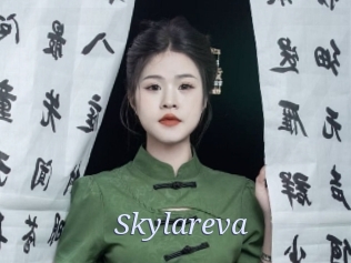 skylareva 777 Erotik Chat