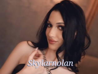 Skylarnolan