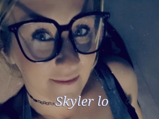 Skyler_lo