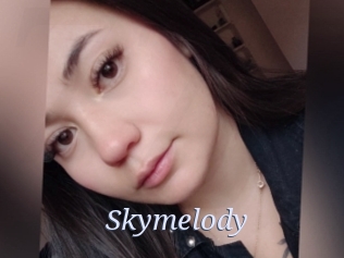 Skymelody