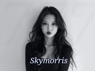 Skymorris