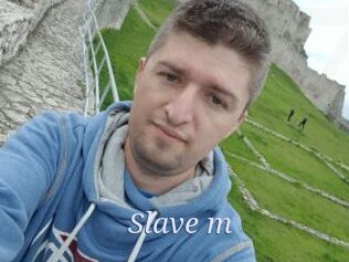 Slave_m