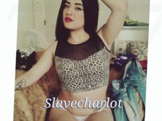 Slave_charlot