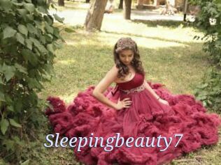 Sleepingbeauty7