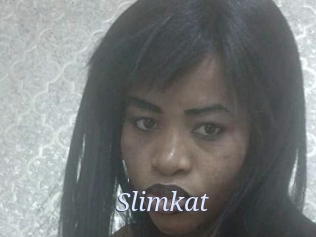 Slimkat