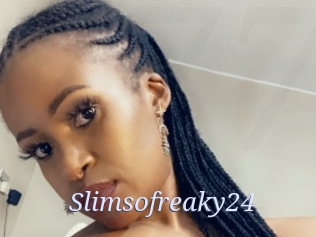 Slimsofreaky24