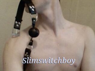 Slimswitchboy