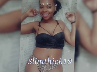 Slimthick19