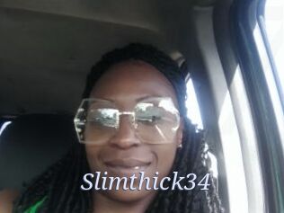 Slimthick34