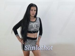 Slinlathot