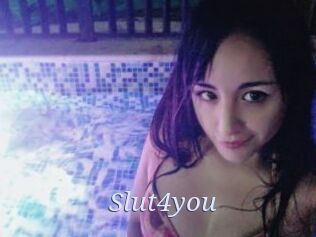 ANIZHOT