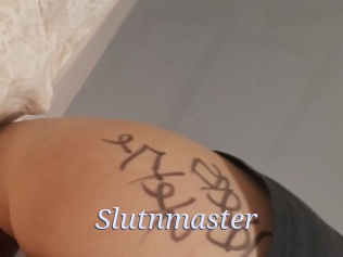 Slutnmaster