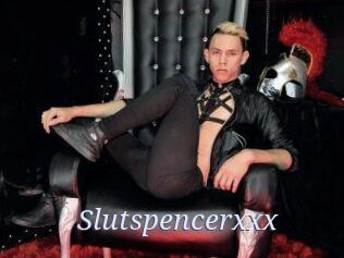 Slutspencerxxx