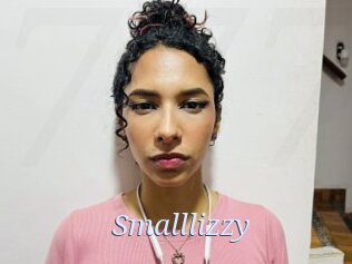 Smalllizzy