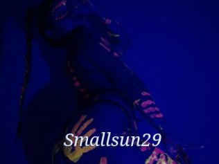 Smallsun29