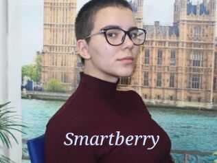 Smartberry