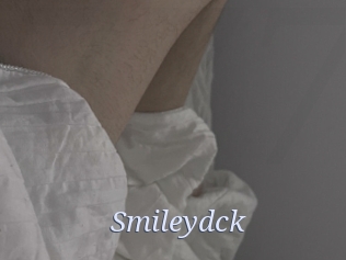 Smileydck