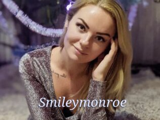 Smileymonroe