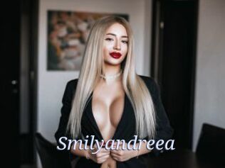 Smilyandreea