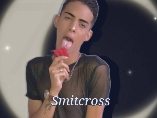 Smitcross