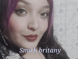 Smith_britany