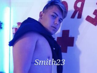 Smith23