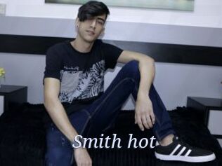 Smith_hot