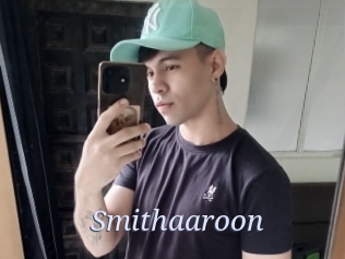 Smithaaroon