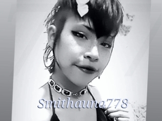 Smithauna778