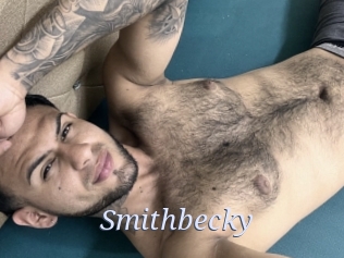 Smithbecky