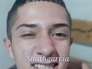 Smithgarcia