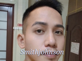 Smithjohnson