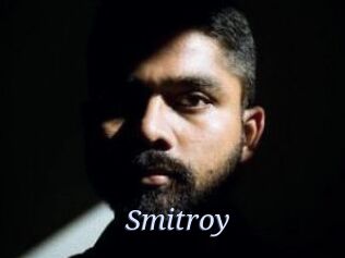 Smitroy