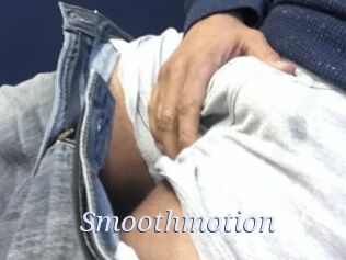 Smoothmotion