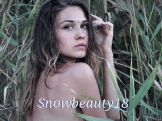 Snowbeauty18